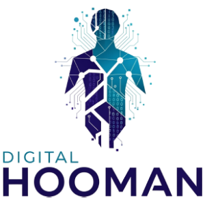 Digital Hooman | İhtiyacınız olan danışmanlık ve destek çözümleri