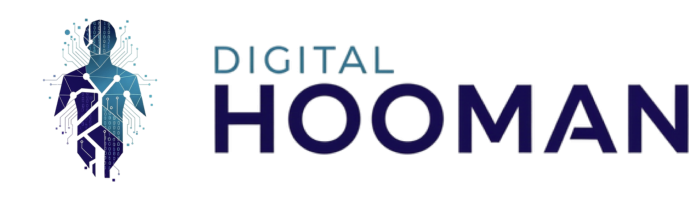 DigitalHooman Bilişim Teknolojileri