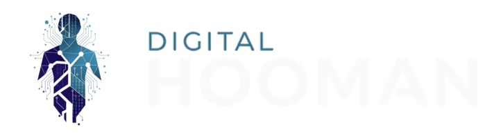 DigitalHooman Bilişim Teknolojileri